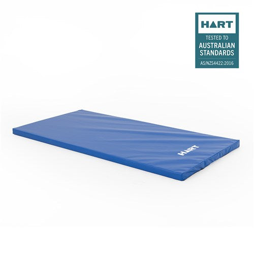 HART Pilates Soft Ball, Yoga & Pilates